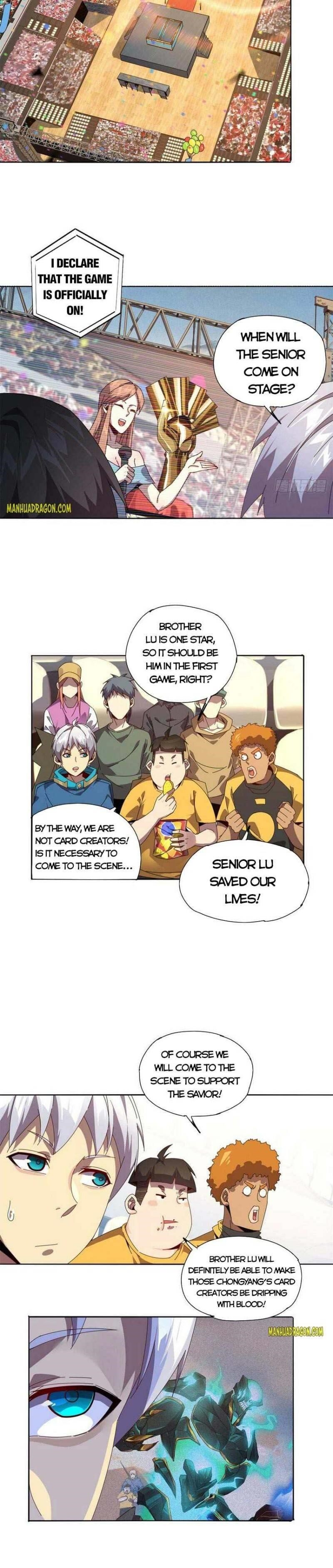 Chapter  79 (Image 2)