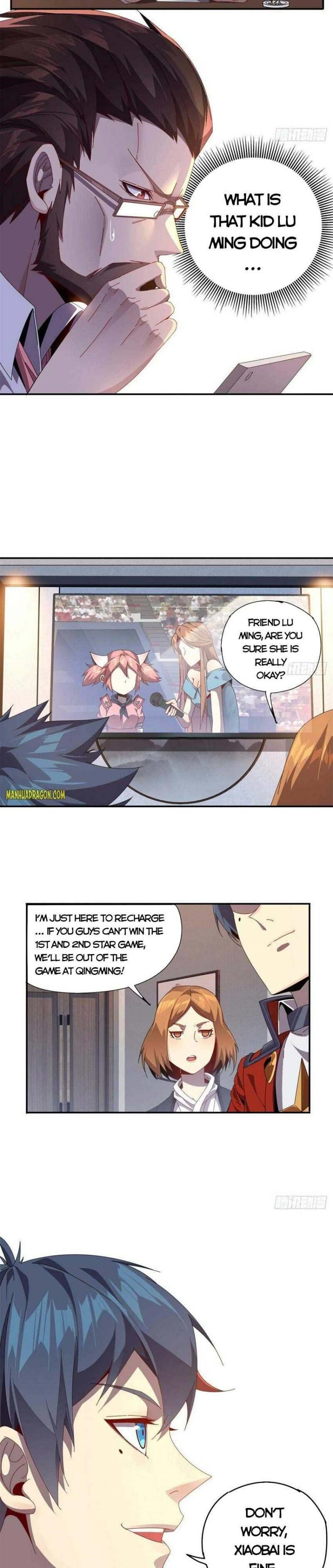 Chapter  79 (Image 7)