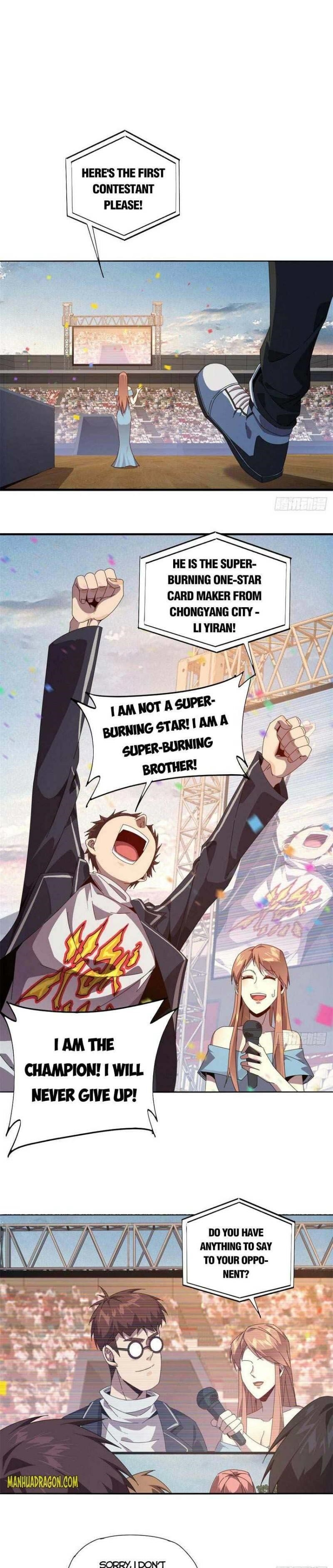 Chapter  79 (Image 3)