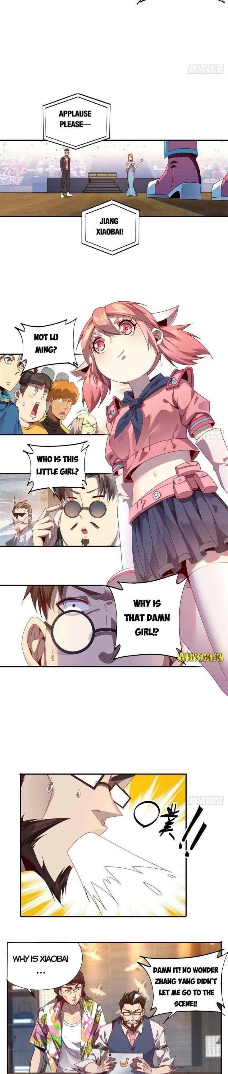 Chapter  79 (Image 6)