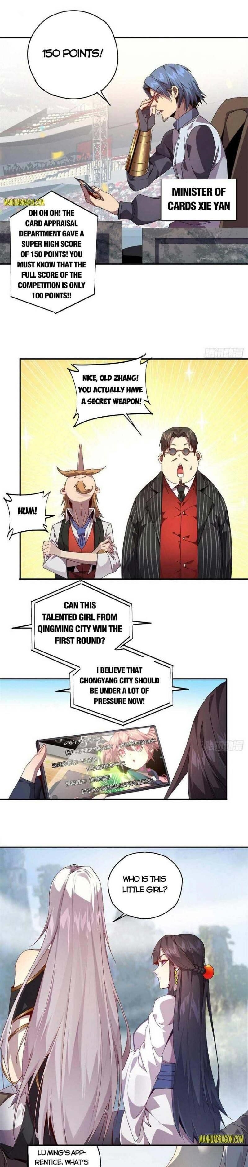 Chapter  79 (Image 14)