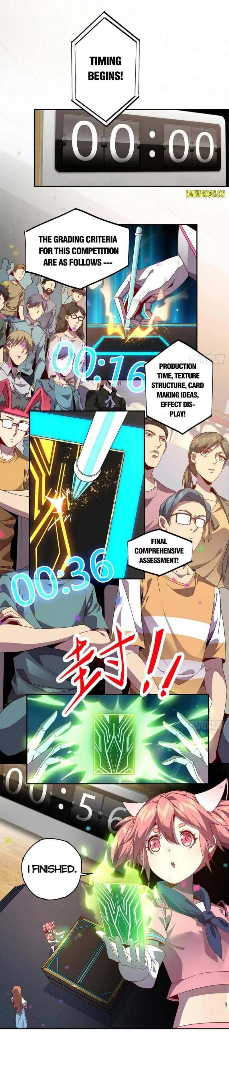 Chapter  79 (Image 11)