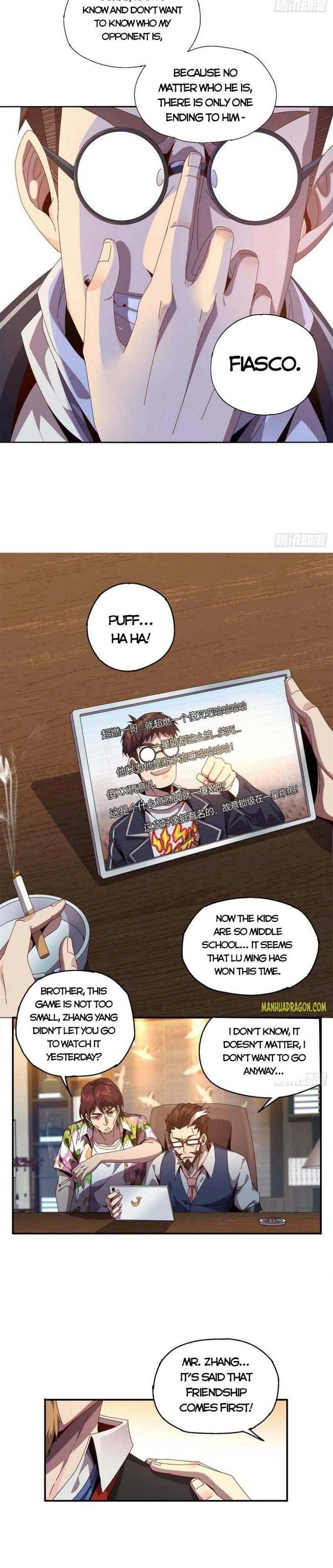 Chapter  79 (Image 4)
