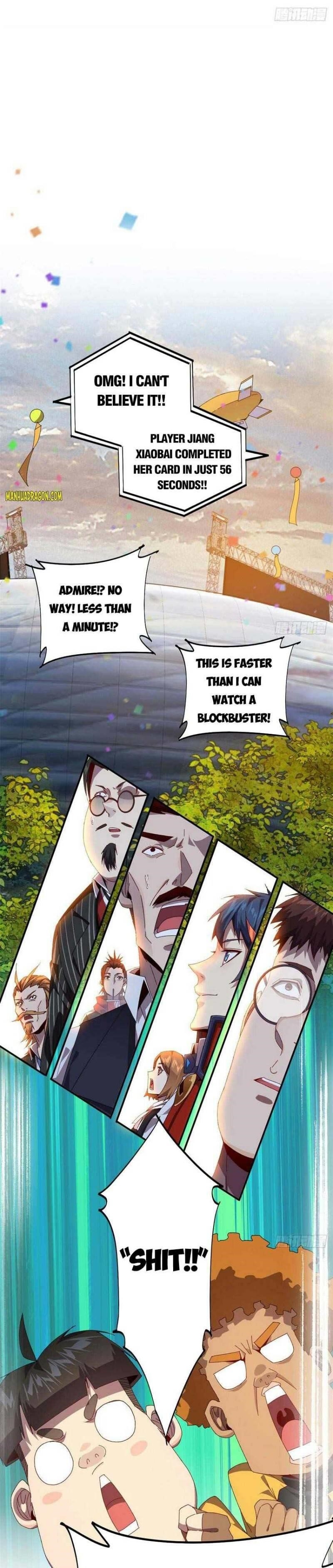 Chapter  79 (Image 12)