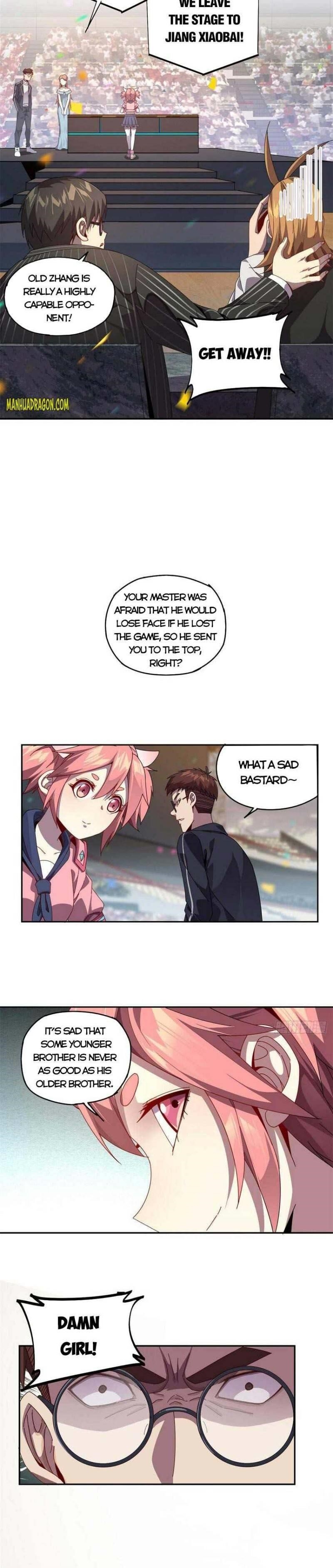 Chapter  79 (Image 10)