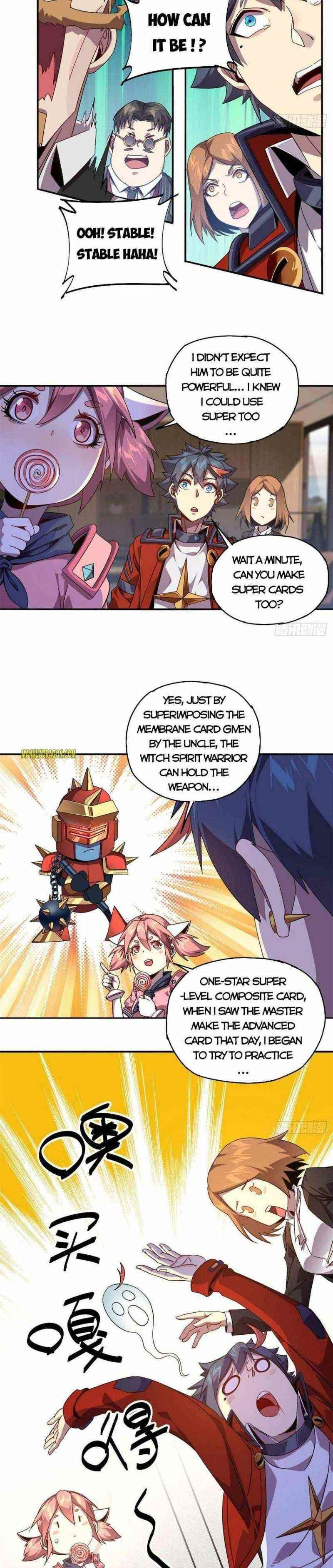 Chapter 80 (Image 8)