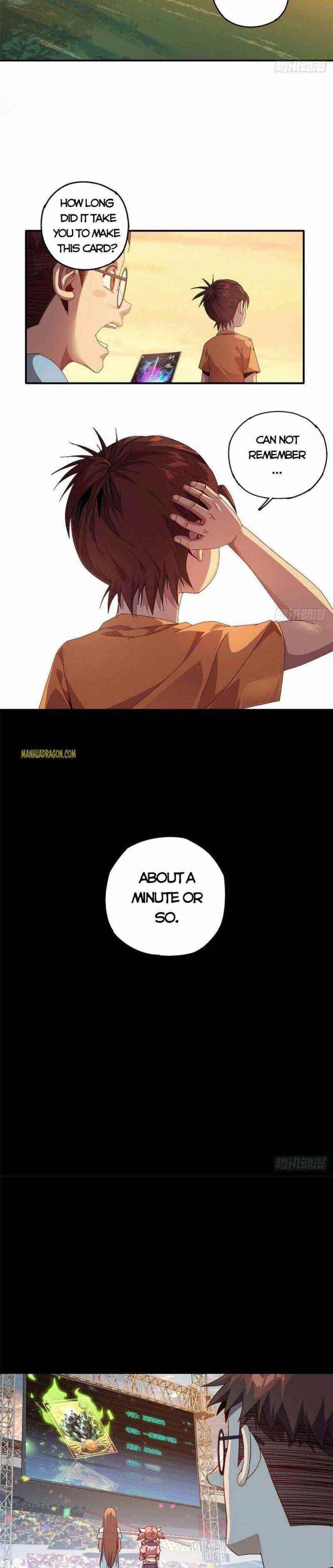 Chapter 80 (Image 2)