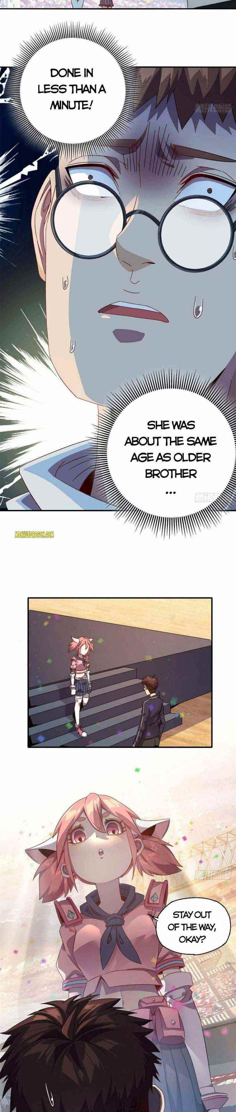 Chapter 80 (Image 3)
