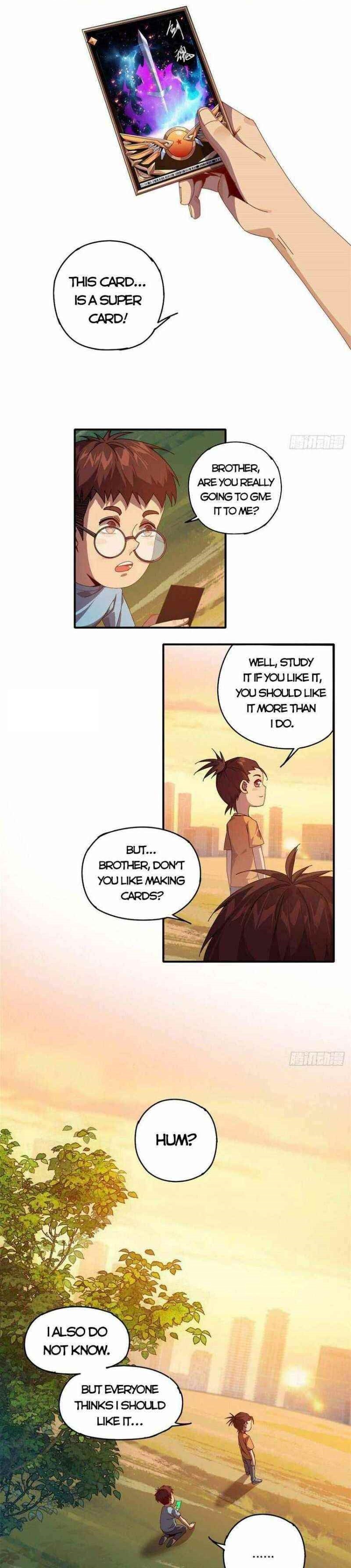Chapter 80 (Image 1)