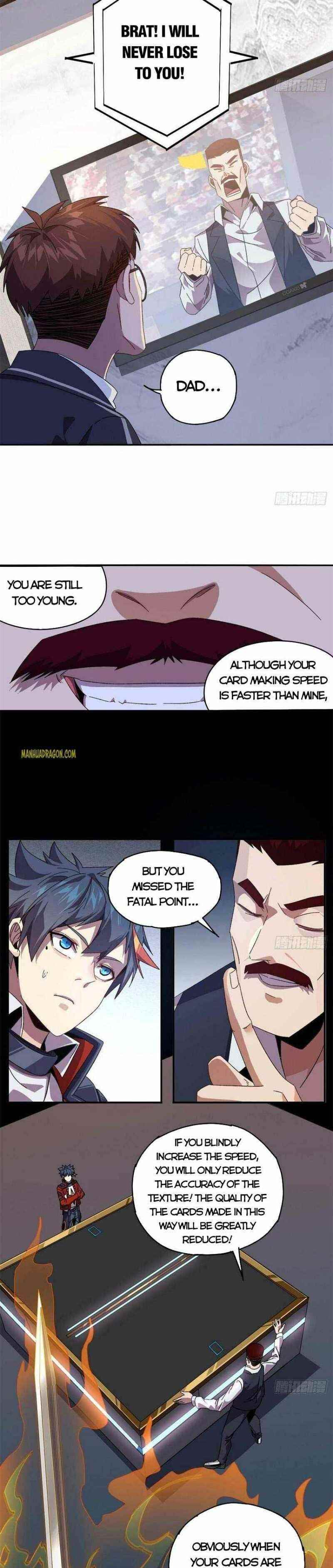 Chapter 81 (Image 8)
