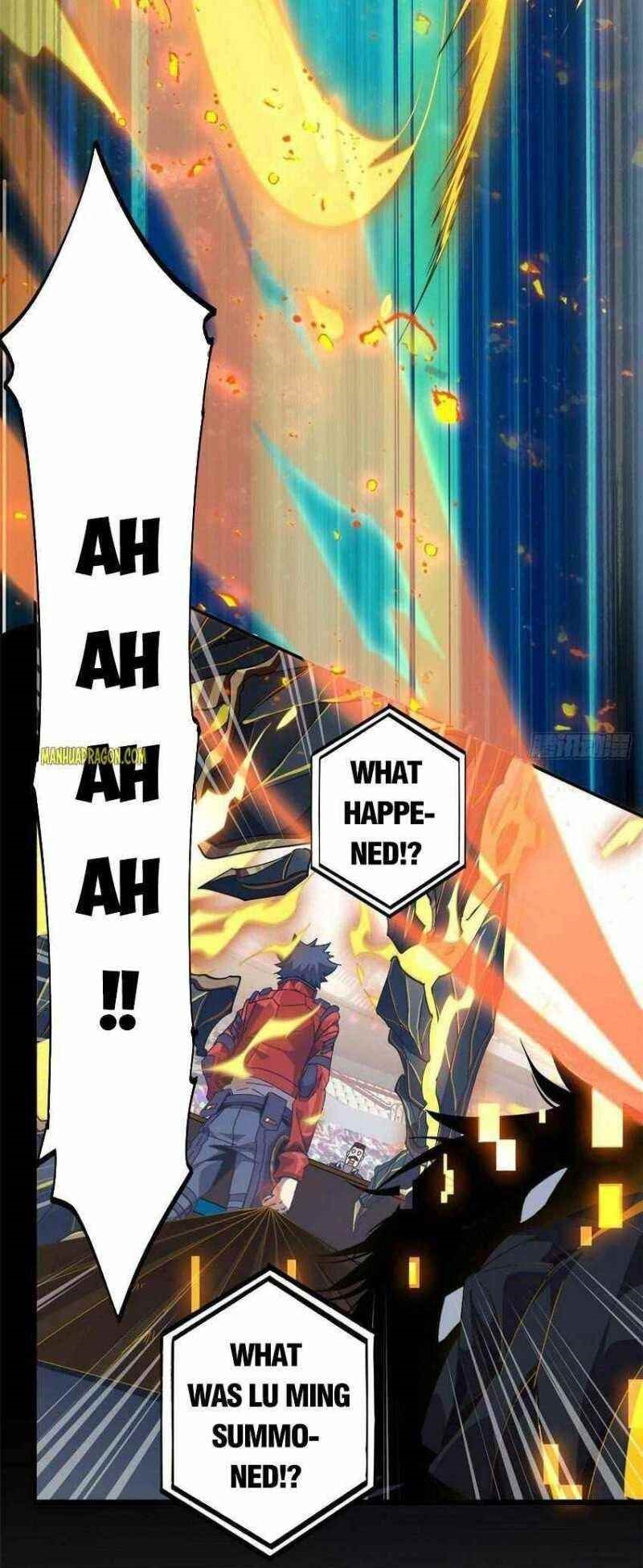 Chapter 81 (Image 17)