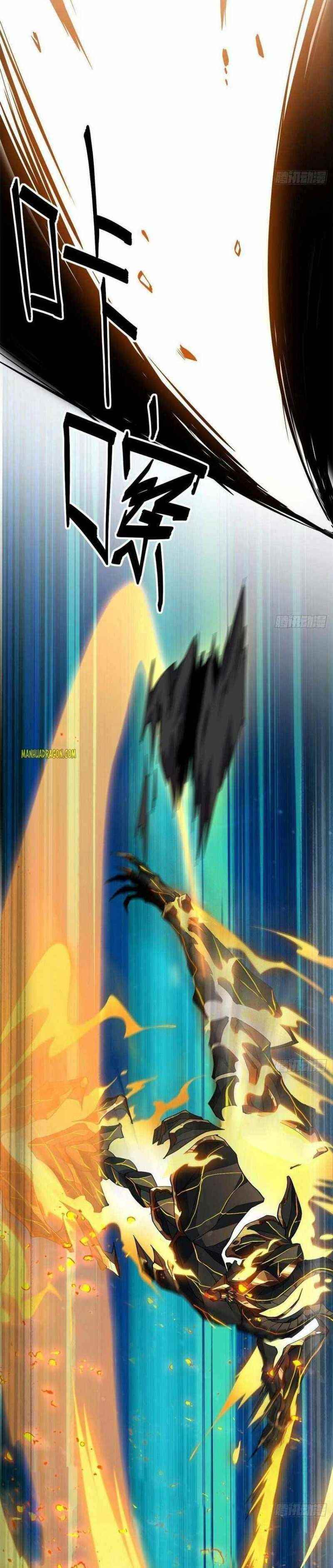 Chapter 81 (Image 16)