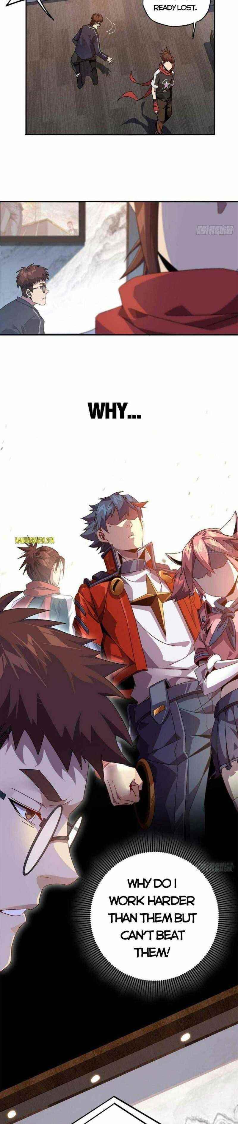 Chapter 81 (Image 7)