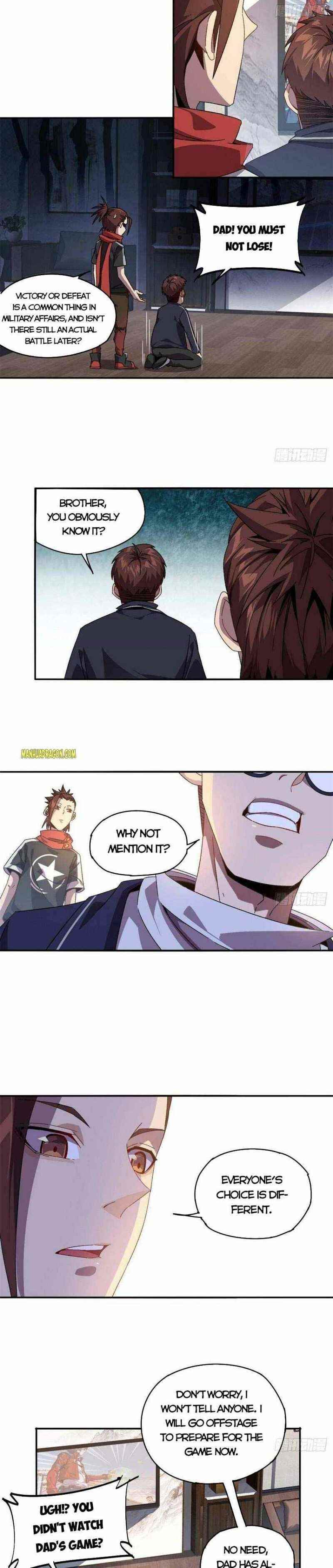 Chapter 81 (Image 6)