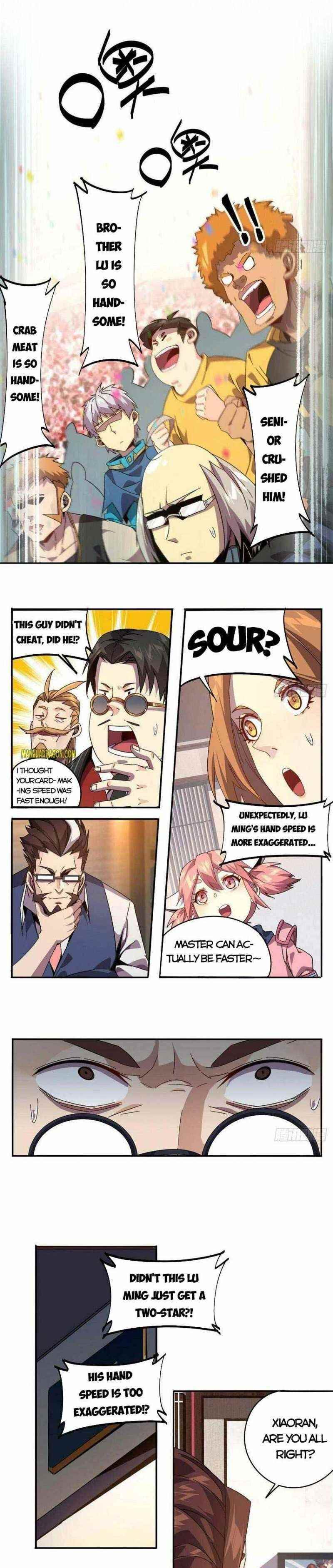 Chapter 81 (Image 5)