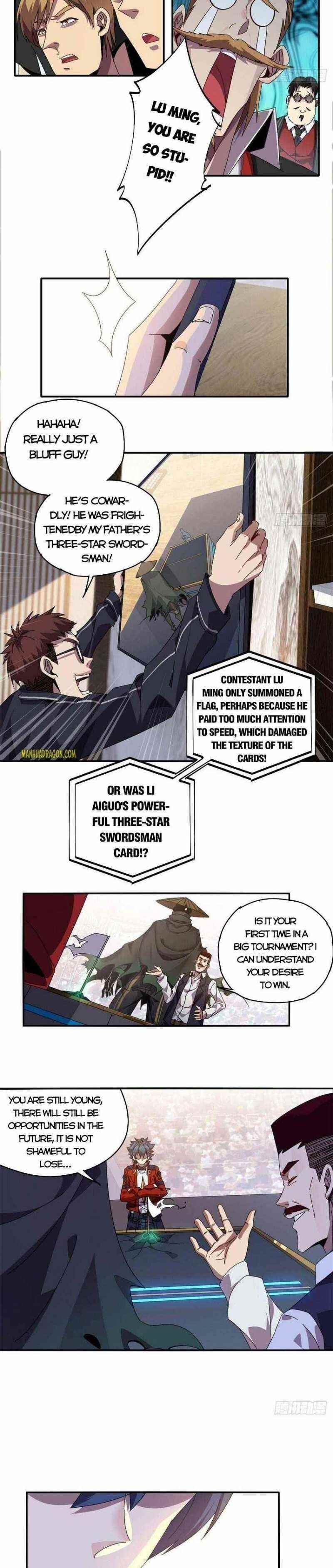Chapter 81 (Image 13)