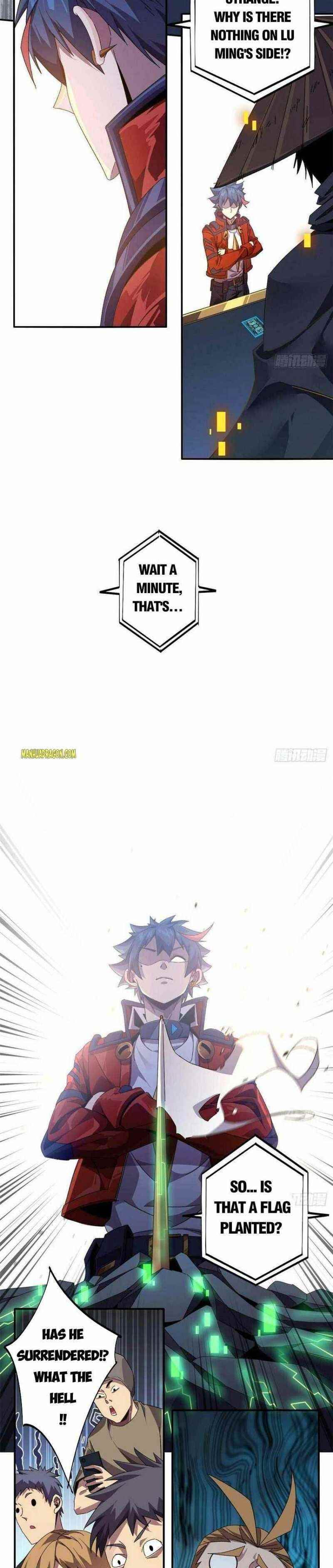 Chapter 81 (Image 12)