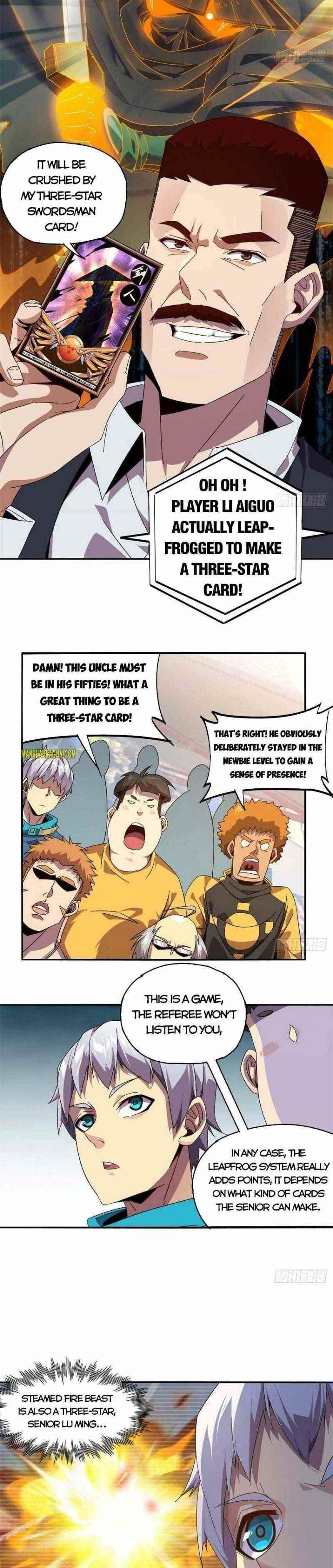 Chapter 81 (Image 10)
