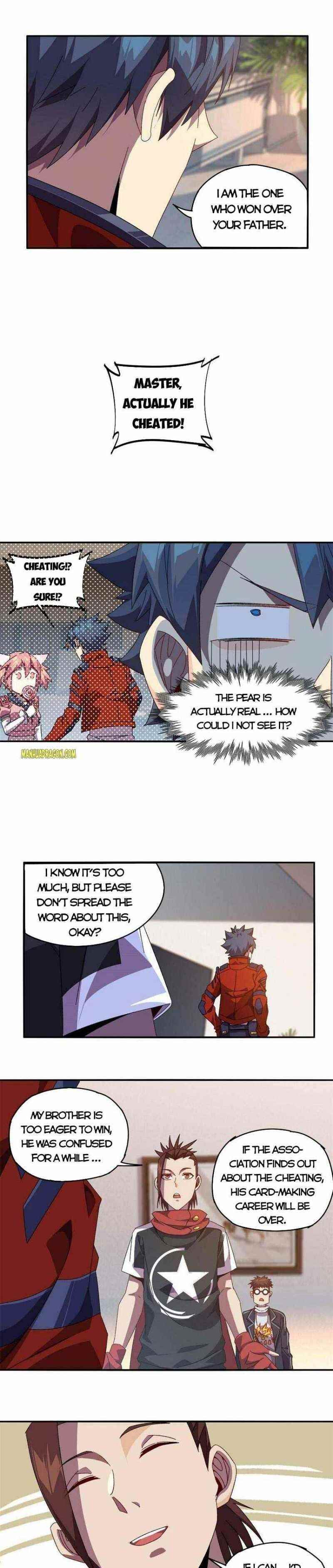 Chapter 82 (Image 8)