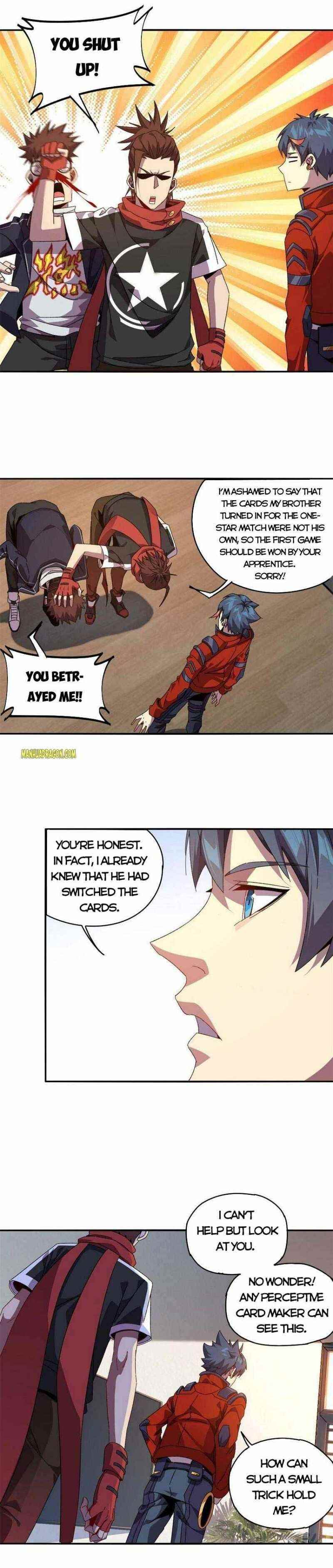 Chapter 82 (Image 7)
