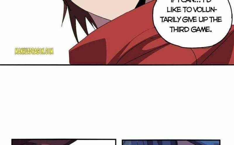 Chapter 82 (Image 9)