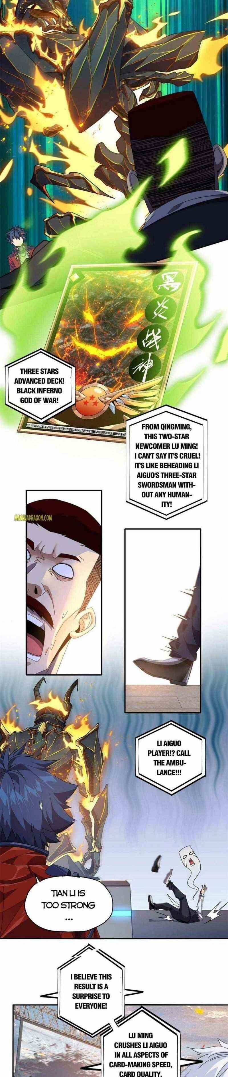 Chapter 82 (Image 3)
