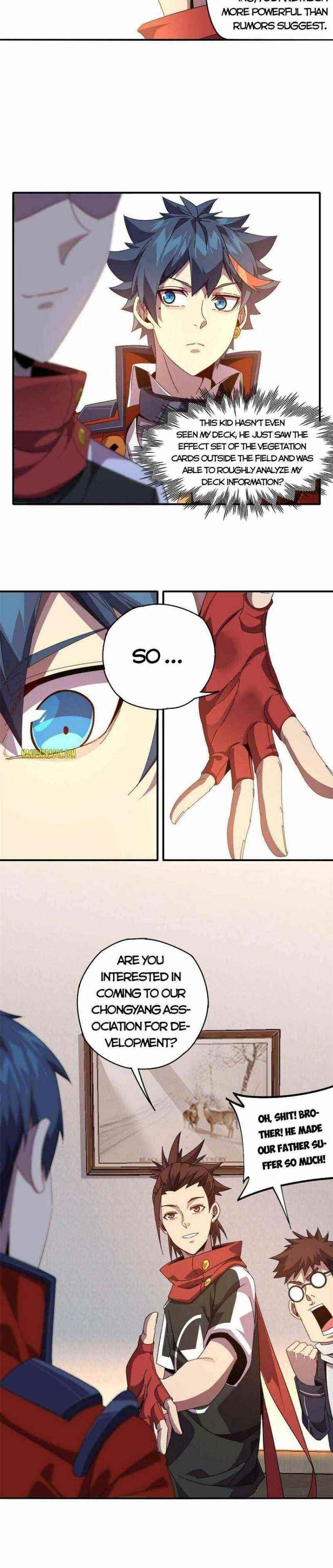 Chapter 82 (Image 6)