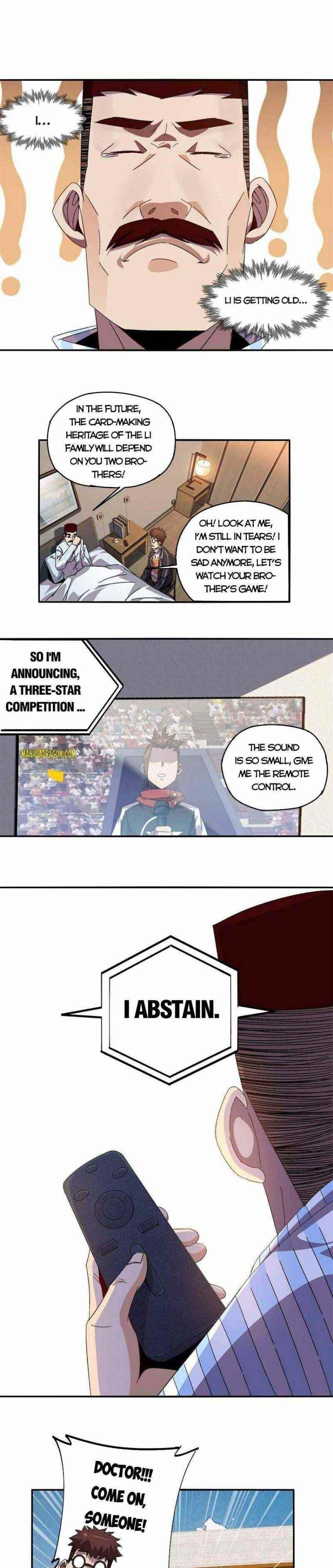 Chapter 82 (Image 14)
