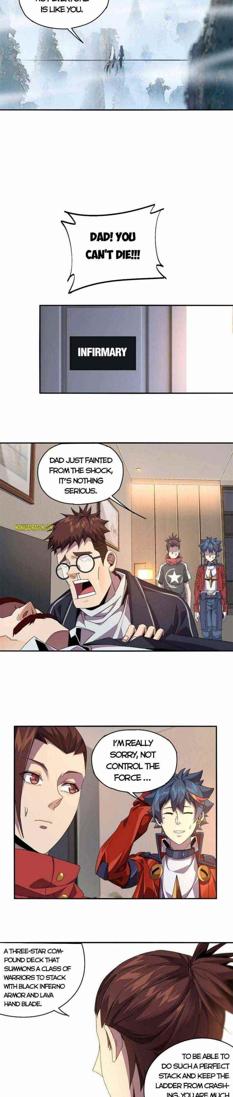 Chapter 82 (Image 5)