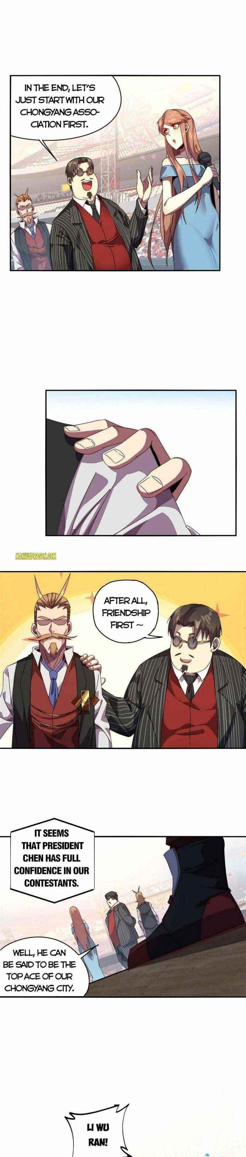 Chapter 82 (Image 11)