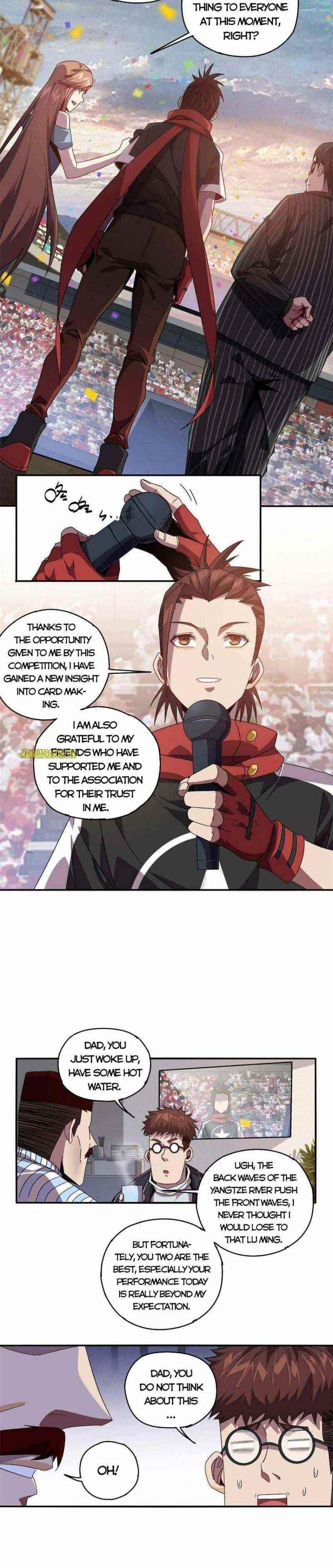 Chapter 82 (Image 13)