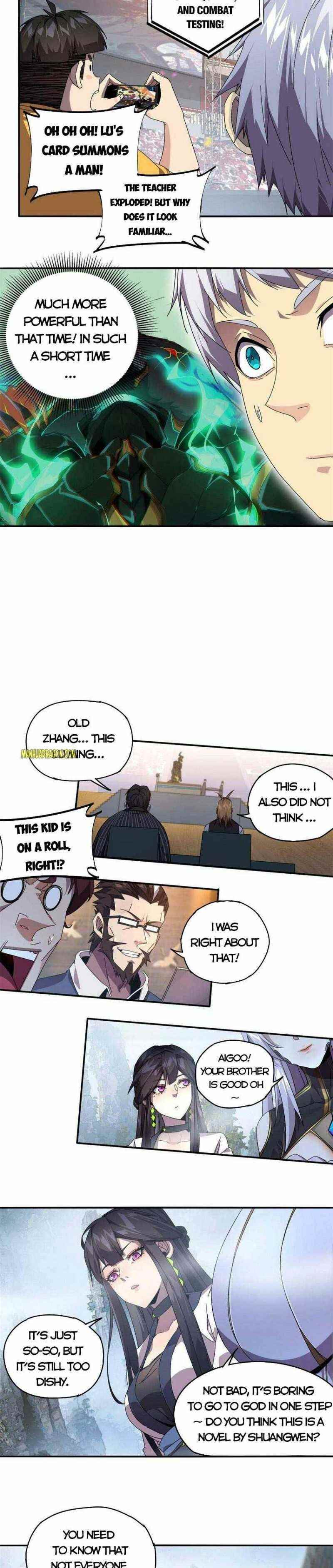 Chapter 82 (Image 4)