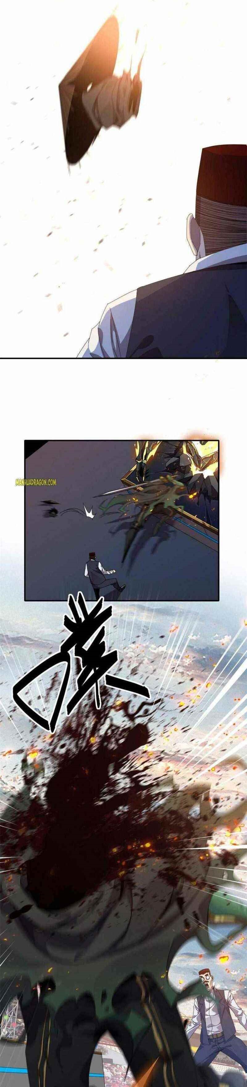 Chapter 82 (Image 1)