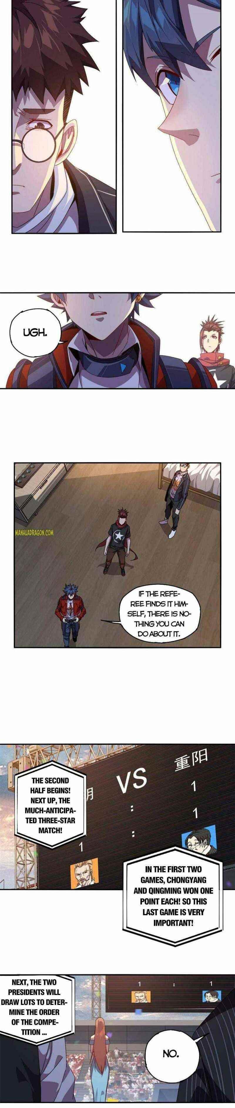 Chapter 82 (Image 10)
