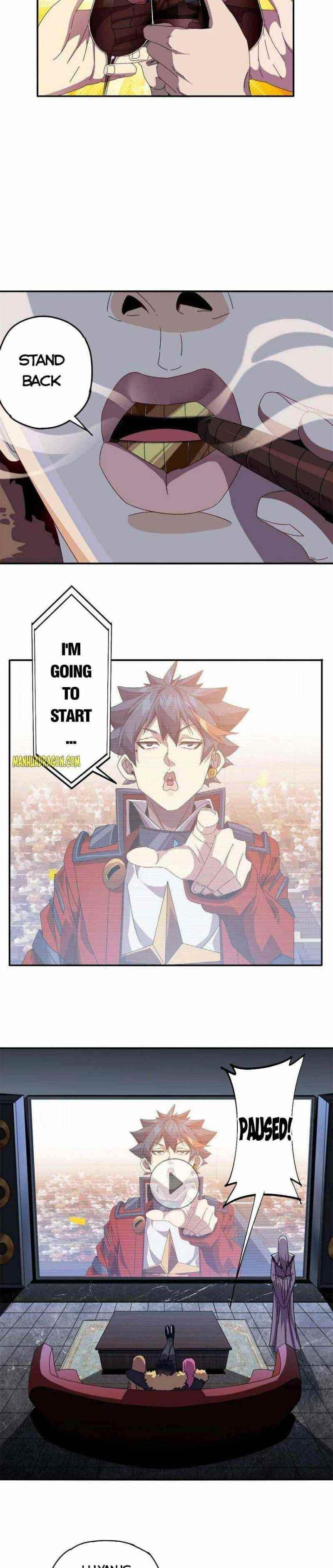 Chapter 83 (Image 8)