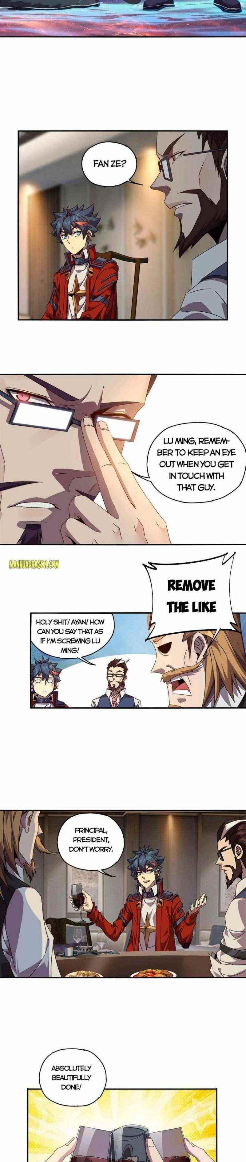 Chapter 83 (Image 7)