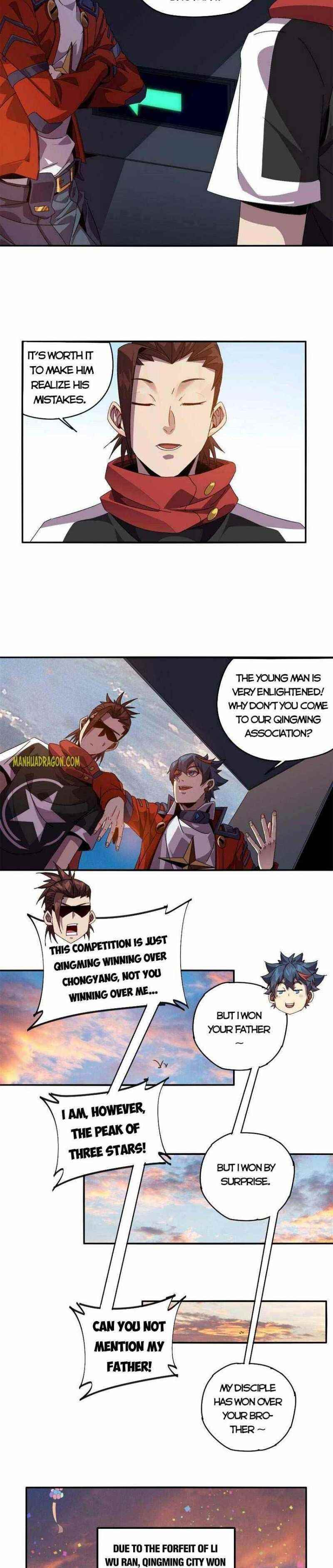 Chapter 83 (Image 3)