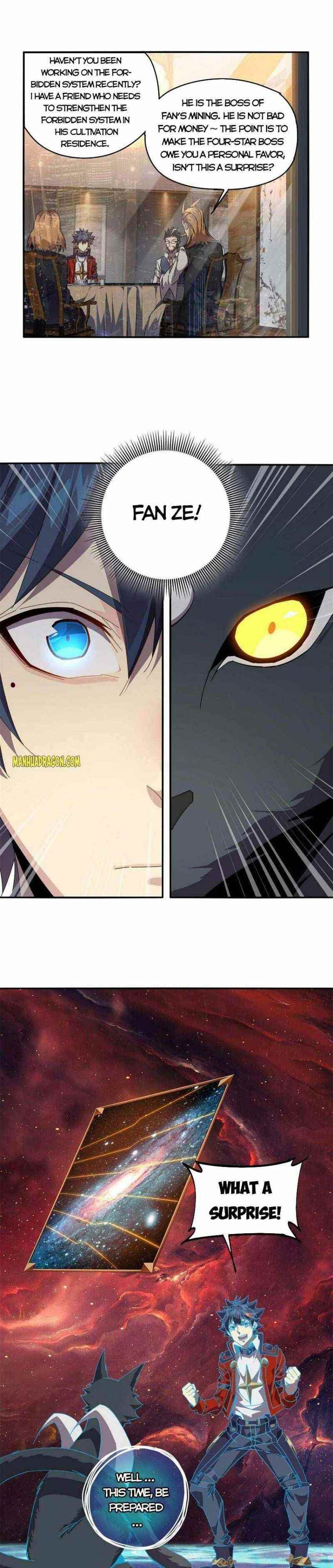 Chapter 83 (Image 6)