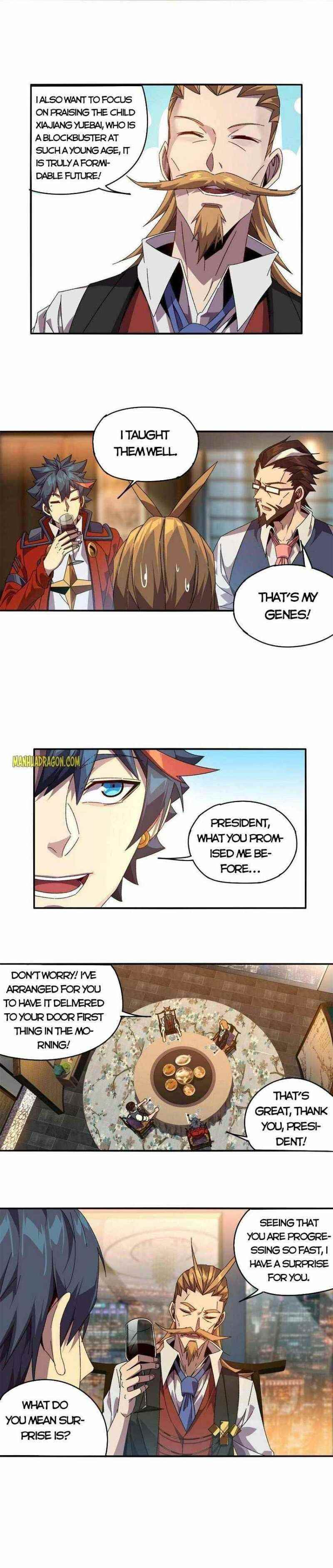 Chapter 83 (Image 5)