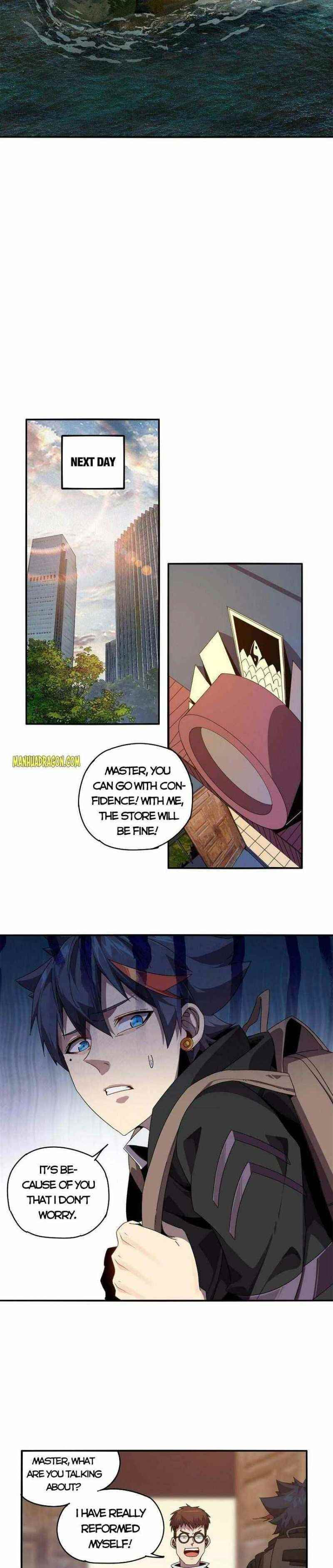 Chapter 83 (Image 11)