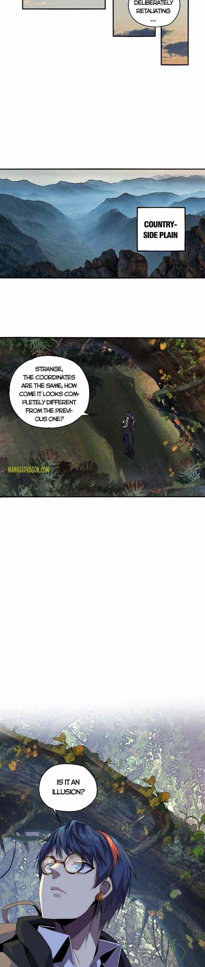 Chapter 83 (Image 13)