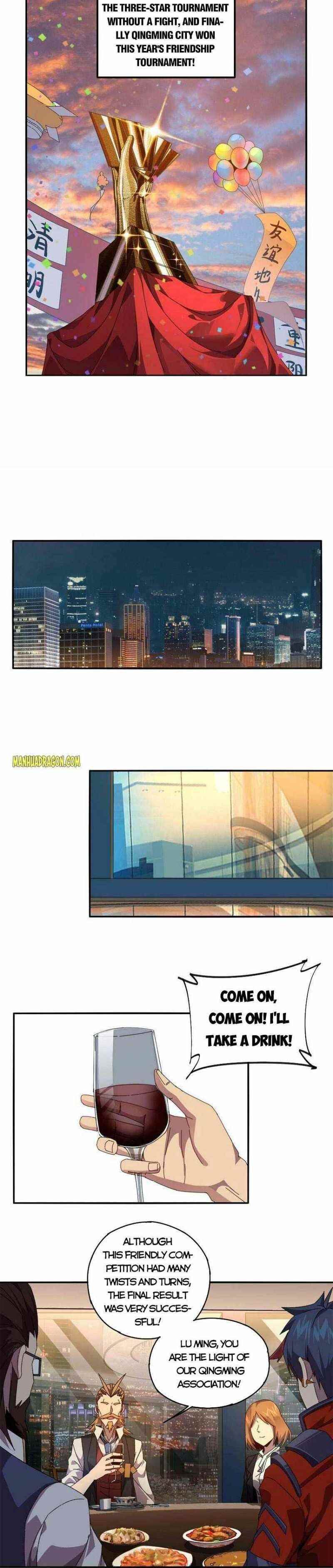 Chapter 83 (Image 4)
