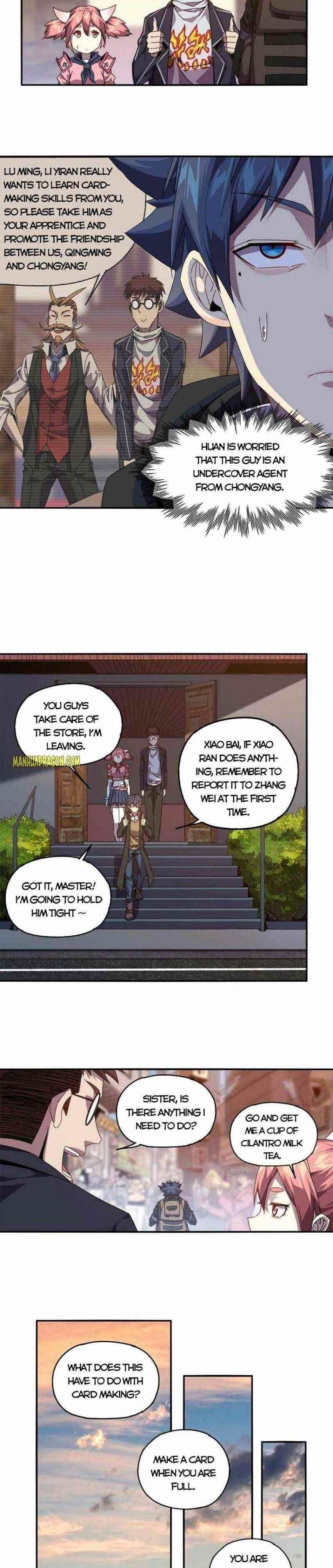 Chapter 83 (Image 12)