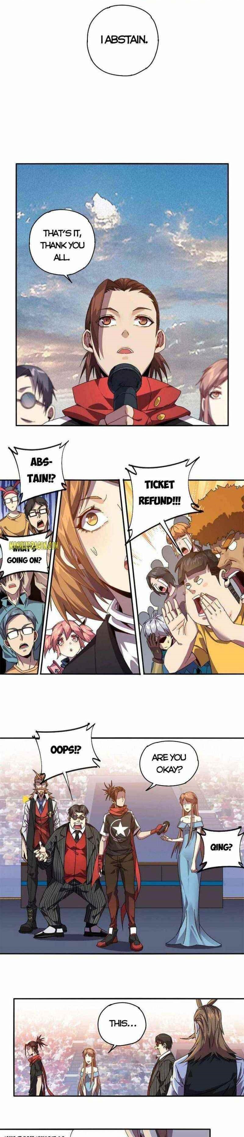 Chapter 83 (Image 1)