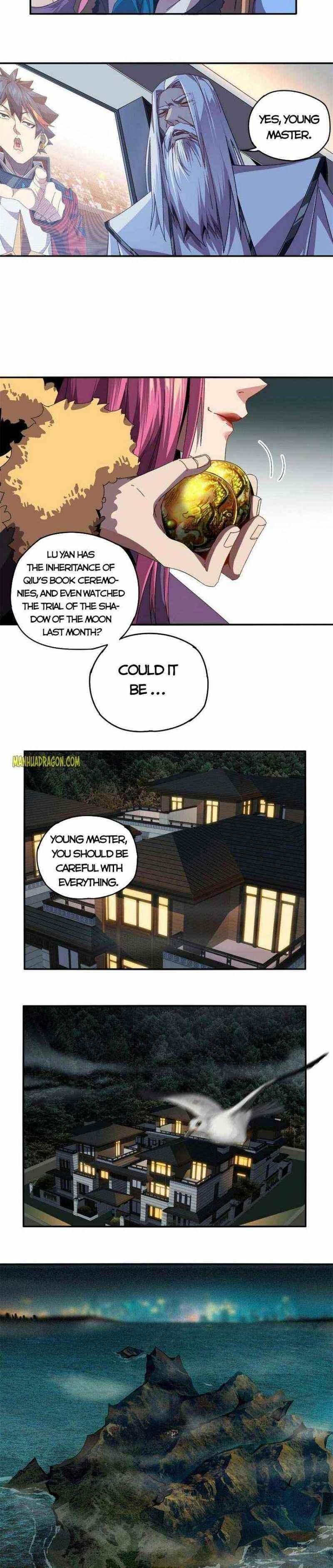 Chapter 83 (Image 10)