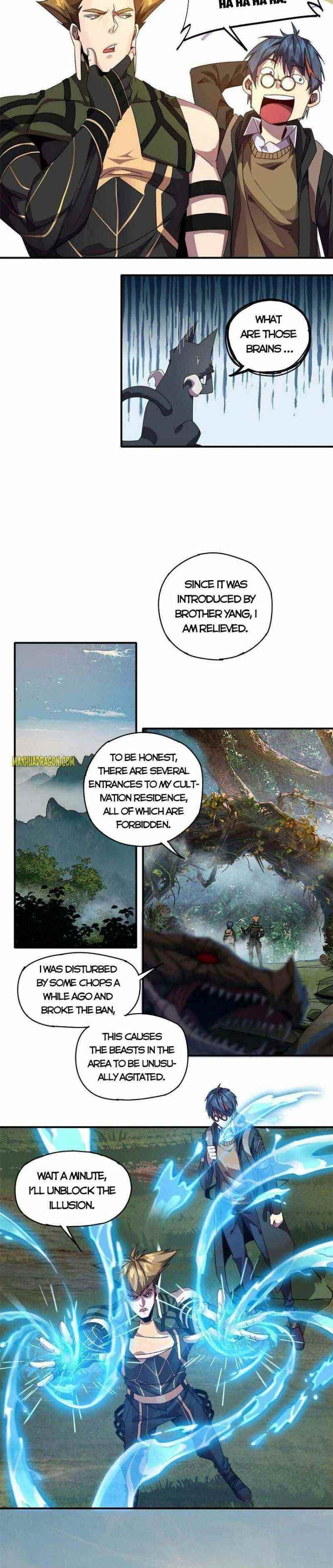 Chapter 84 (Image 8)