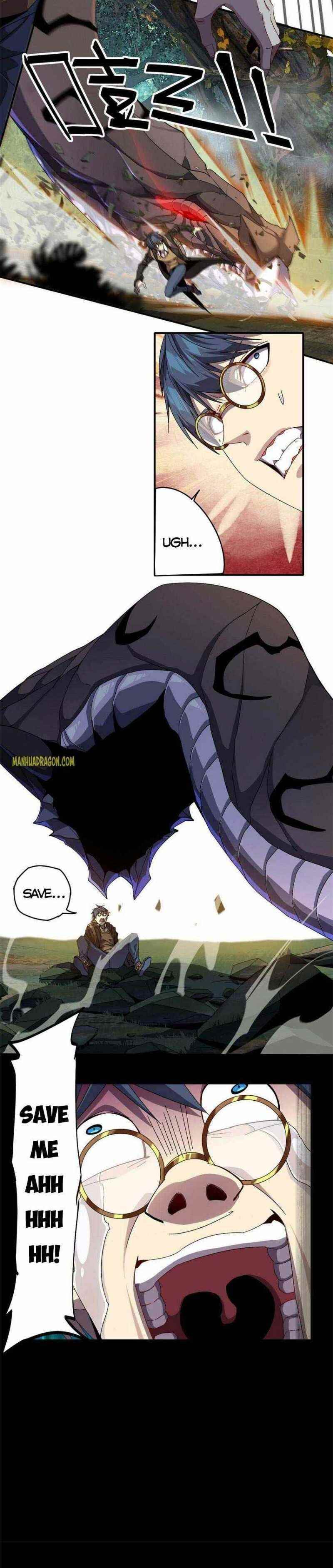Chapter 84 (Image 2)