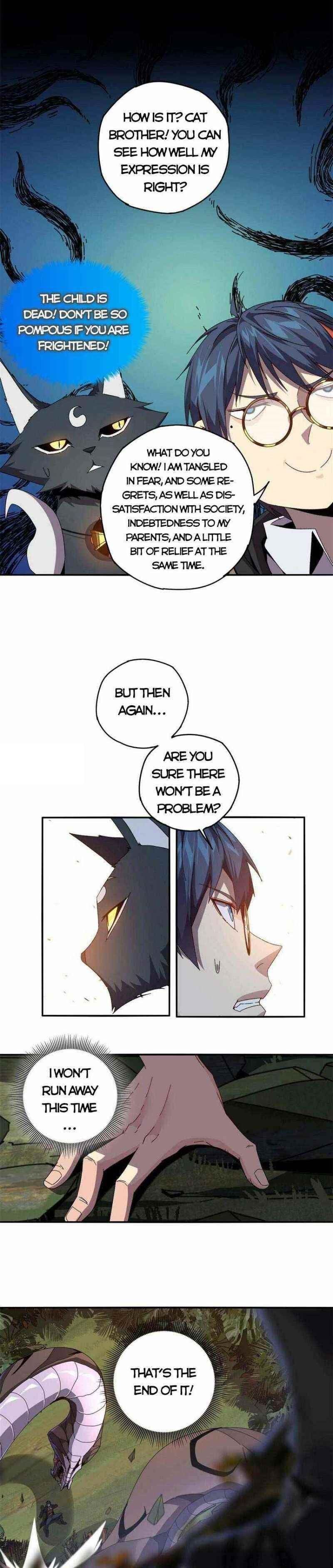 Chapter 84 (Image 3)