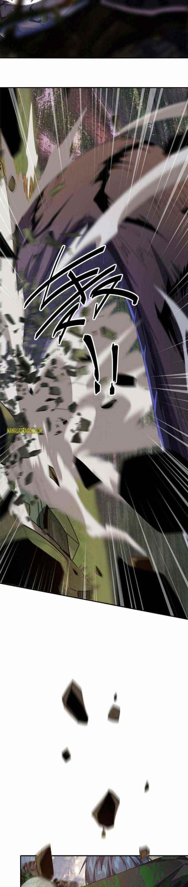 Chapter 84 (Image 4)