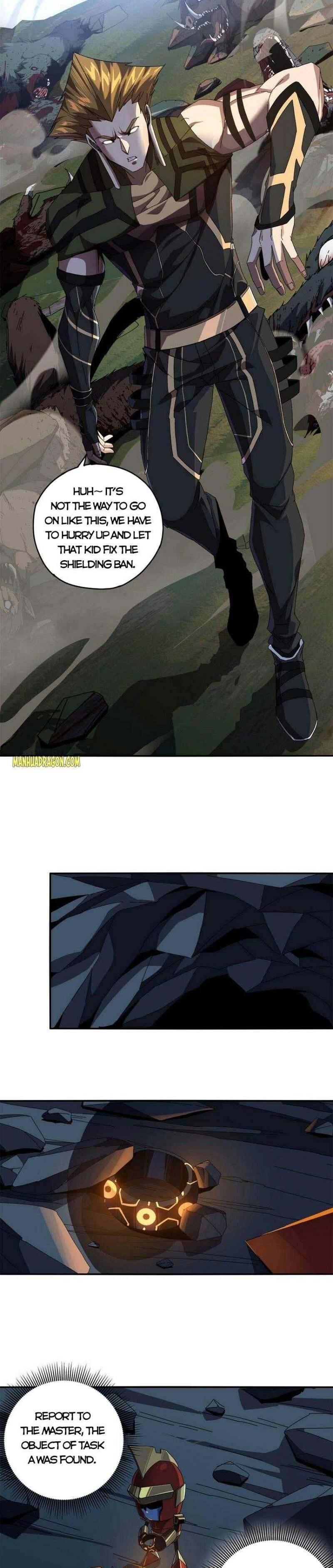 Chapter 85 (Image 8)